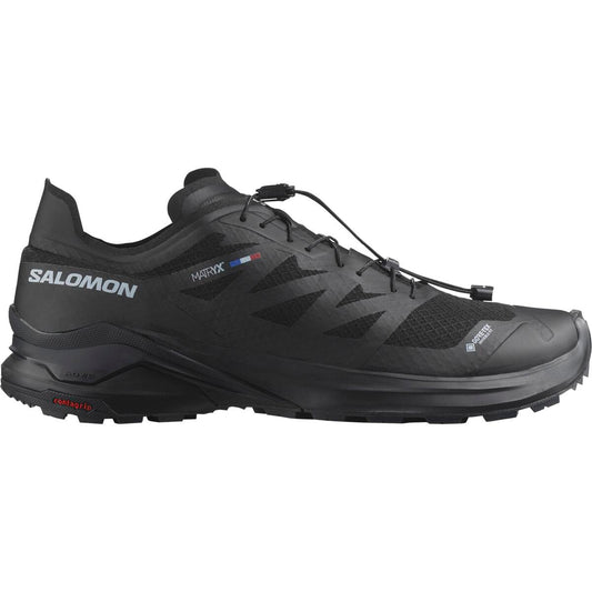Buty Salomon XA META