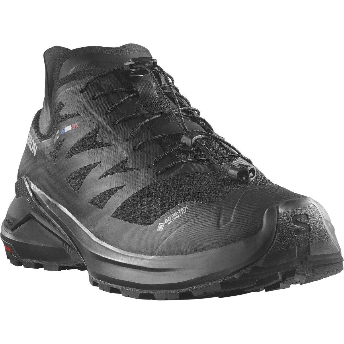 Buty Salomon XA META