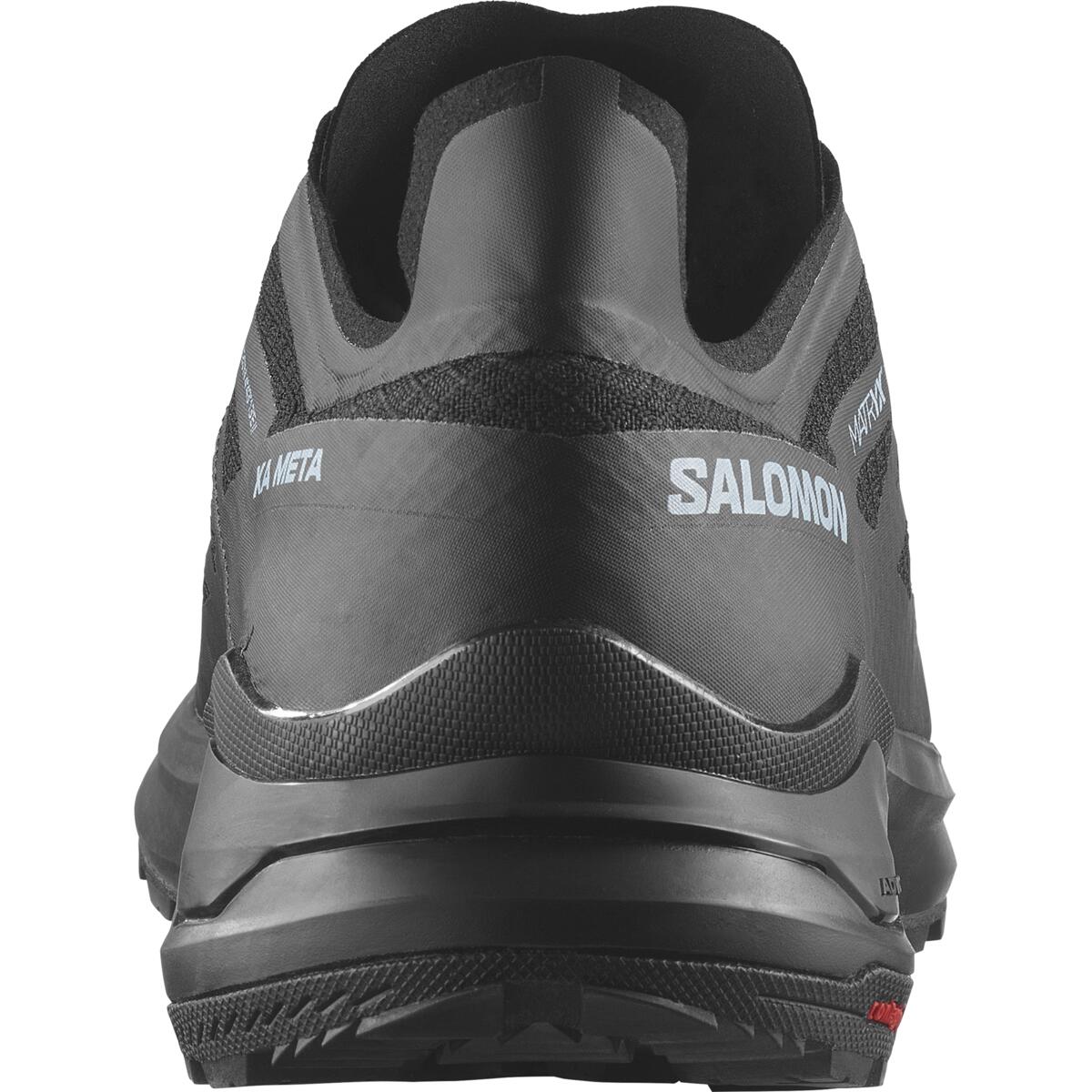 Buty Salomon XA META