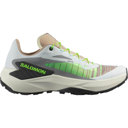 Buty Salomon GENESIS