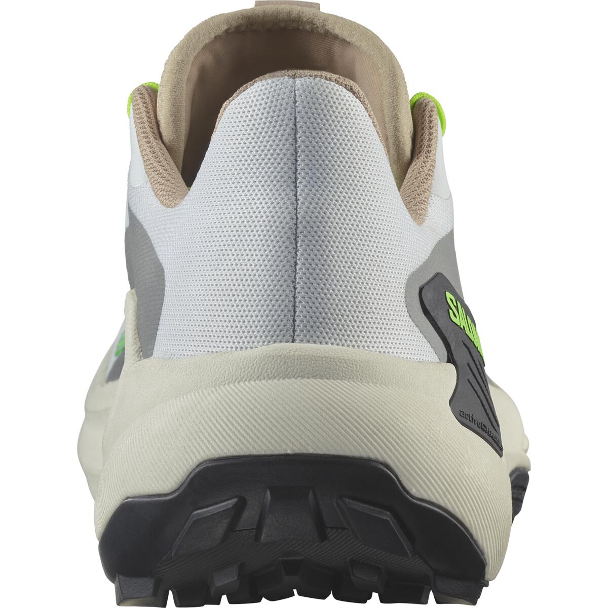 Buty Salomon GENESIS