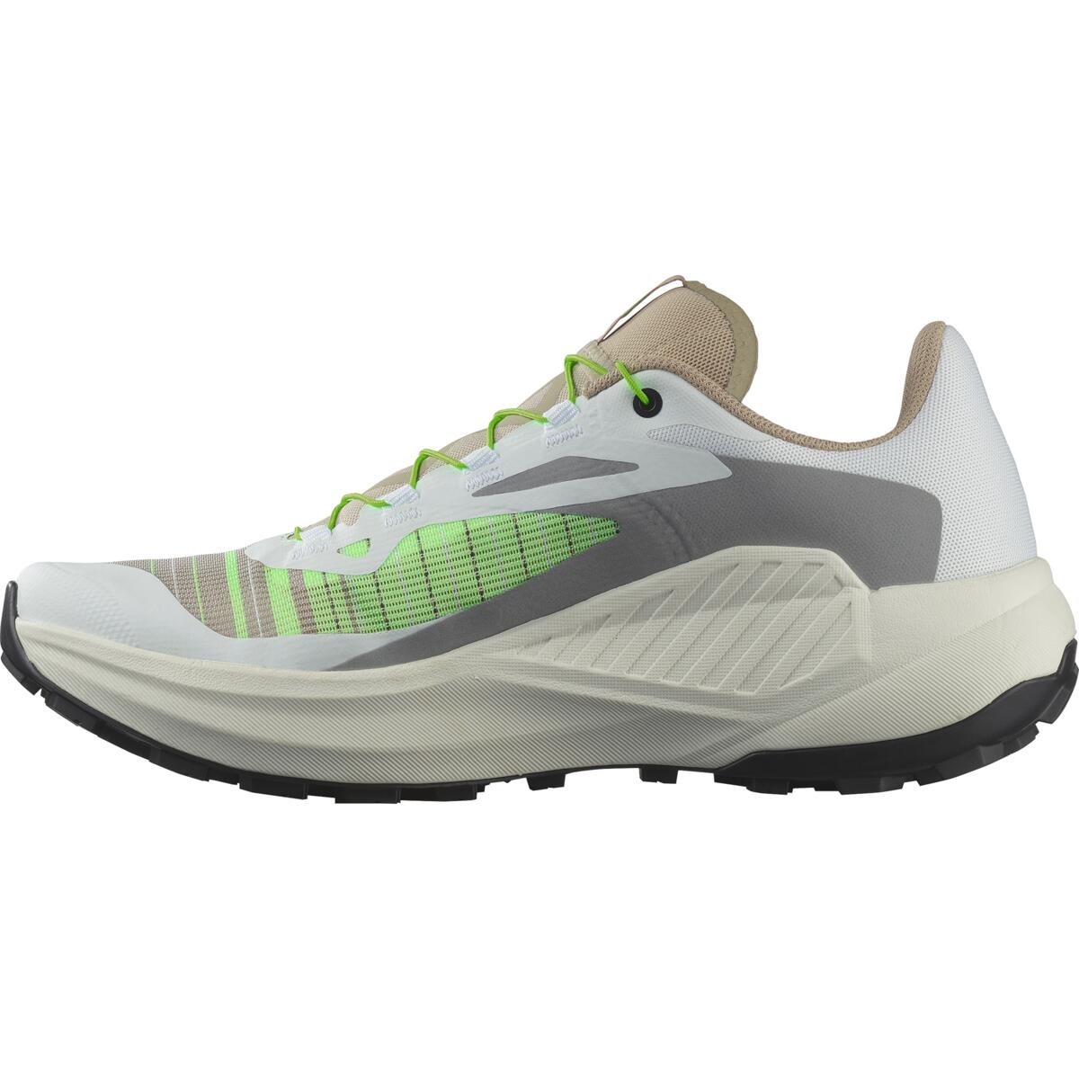 Buty Salomon GENESIS